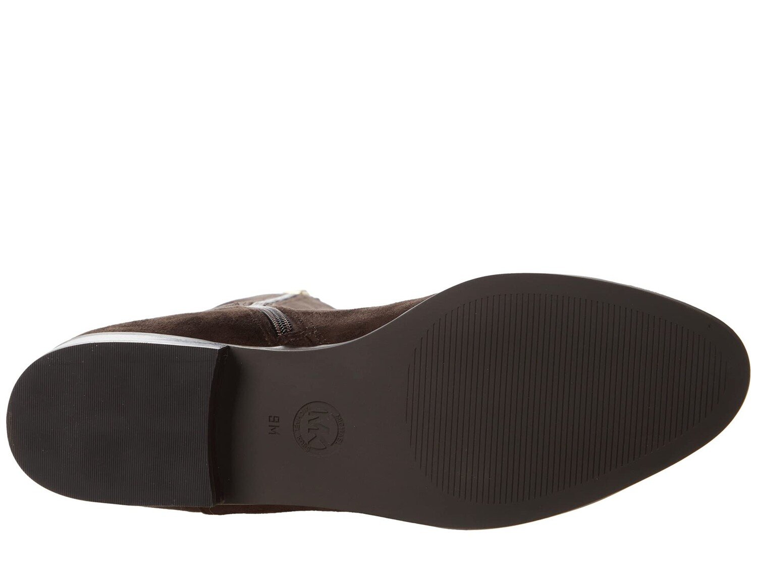 

Ботинки MICHAEL Michael Kors Bromley Flat Boot