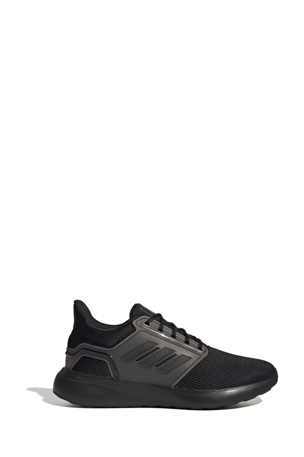 

Тренеры по бегу adidas, черный