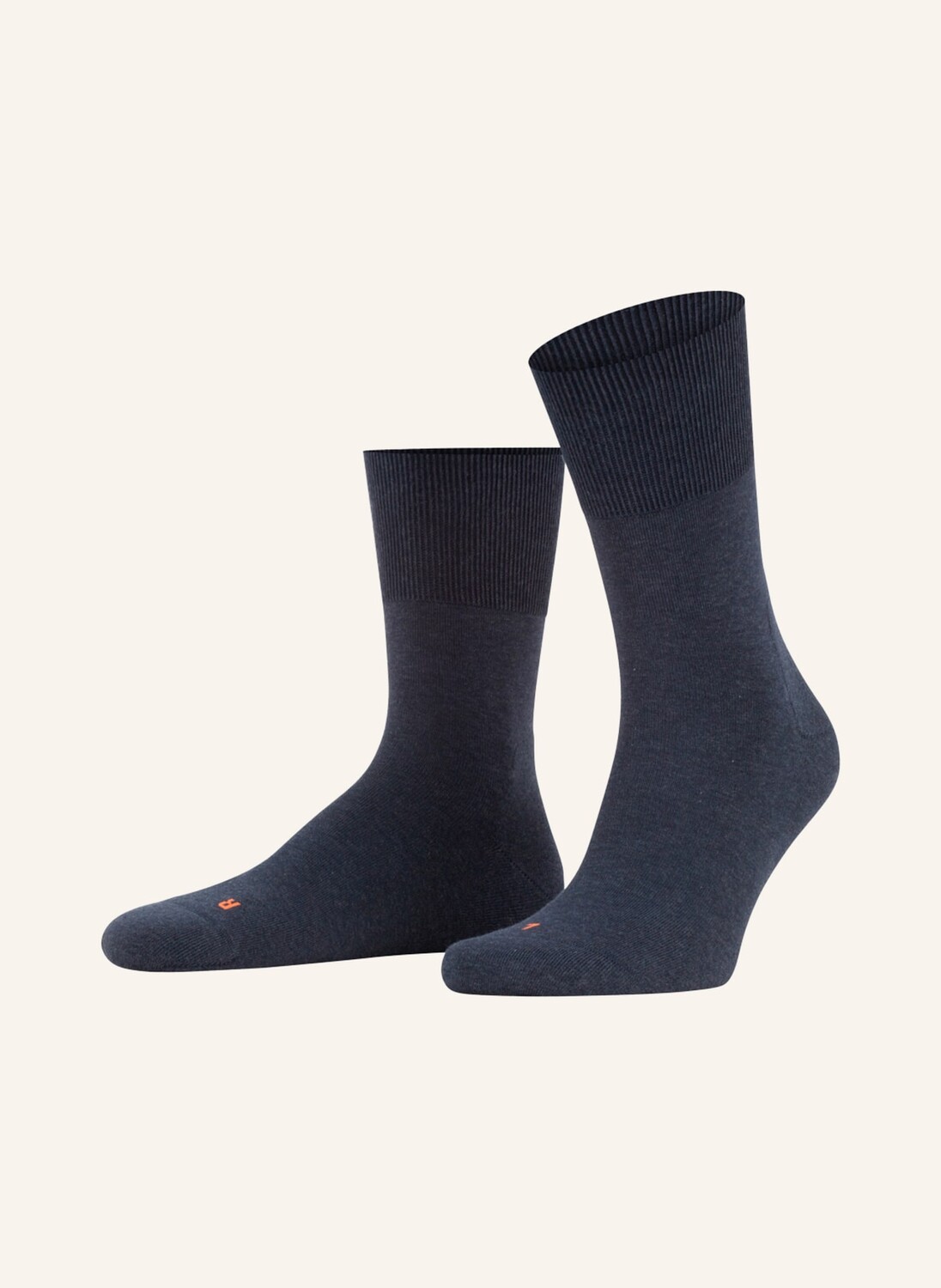 

Носки FALKE RUN ERGO