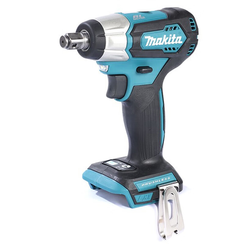 Гайковерт Makita DTW181Z, 210N.m