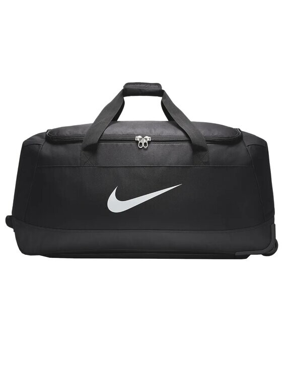 

Сумка Nike, черный