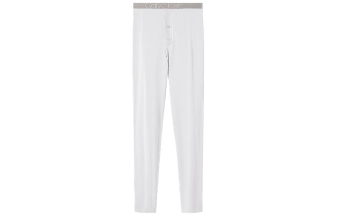 

Мужские термоштаны Calvin Klein