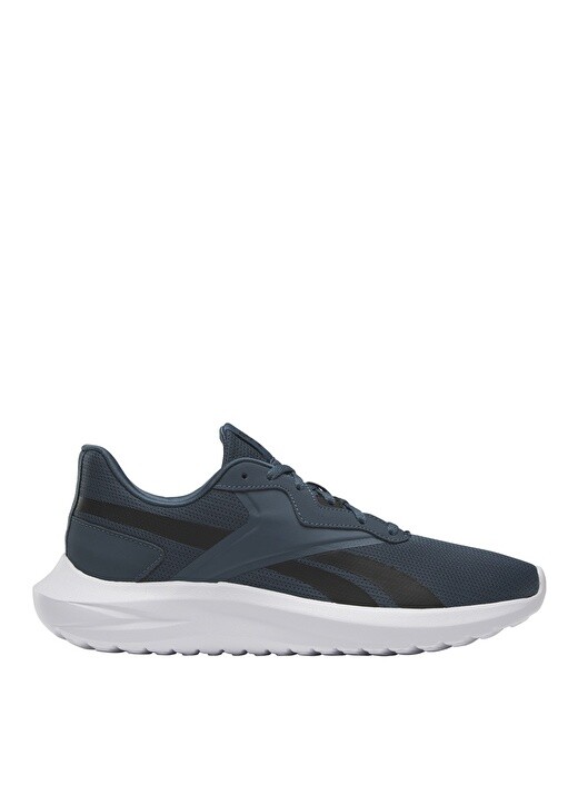 

Синие мужские кроссовки Reebok