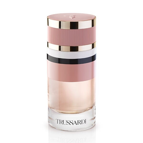 

Trussardi 90 мл Trussardi