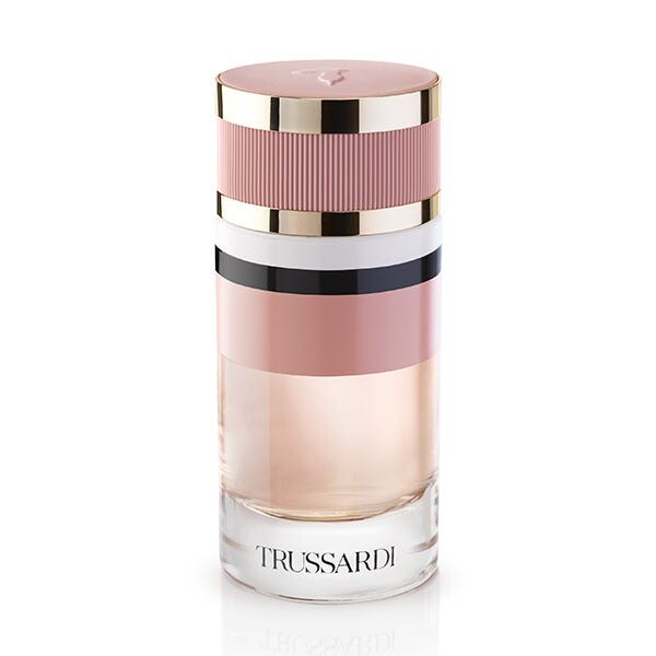 Trussardi 90 мл Trussardi trussardi 90 мл trussardi