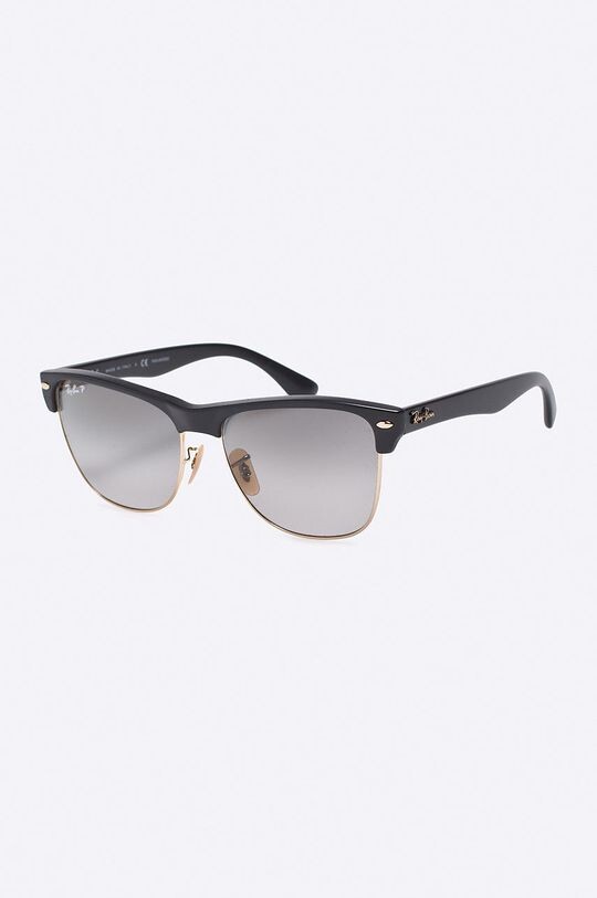 

Очки Ray-Ban, черный