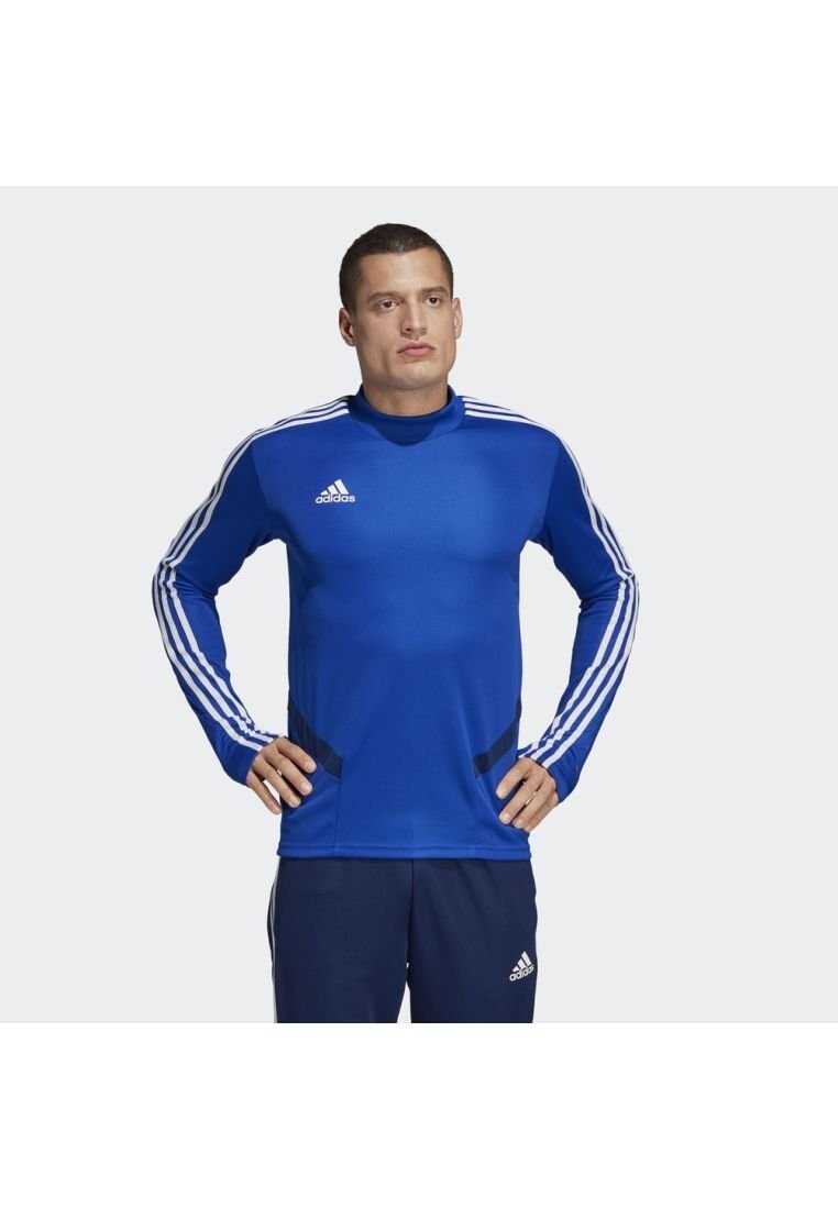 

Толстовка Adidas