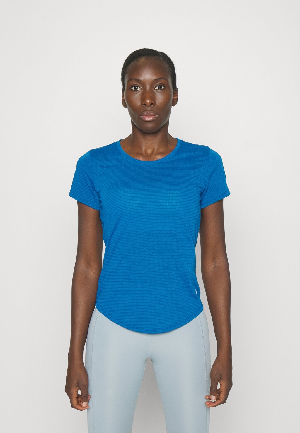 

Спортивная футболка Under Armour, Синий