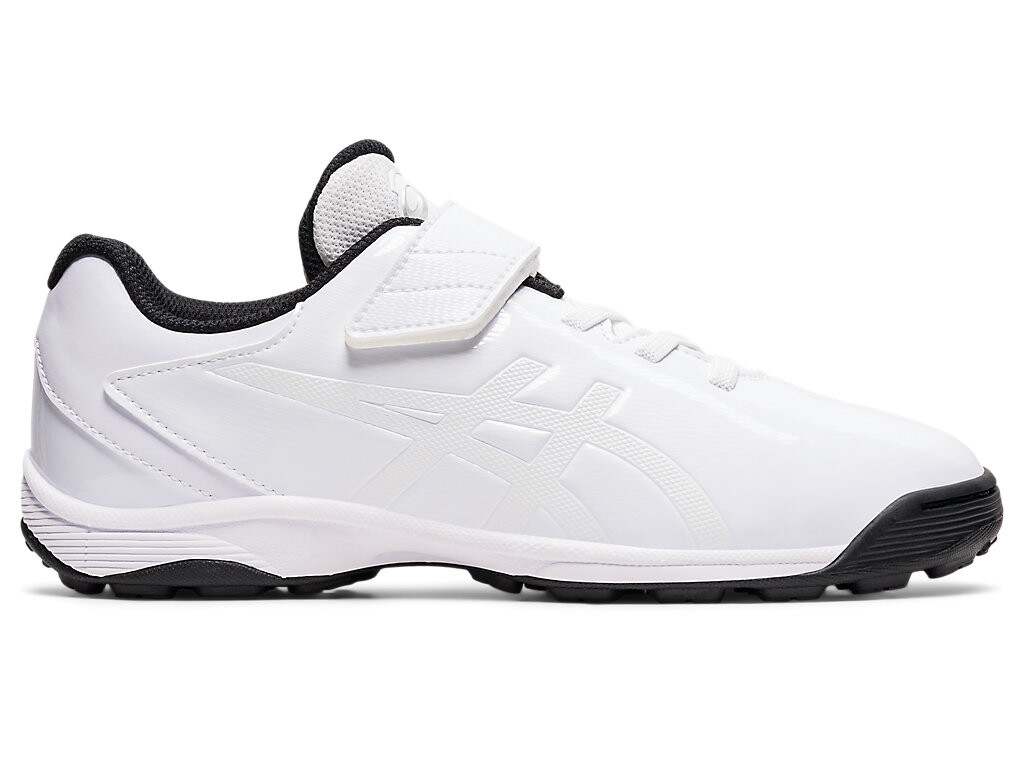 

Кроссовки Asics STAR SHINE TR 2, белый
