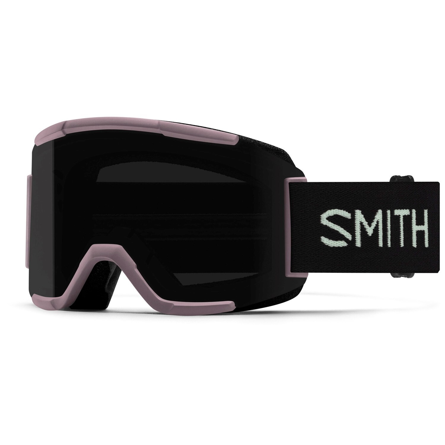 

Лыжные очки Smith Squad