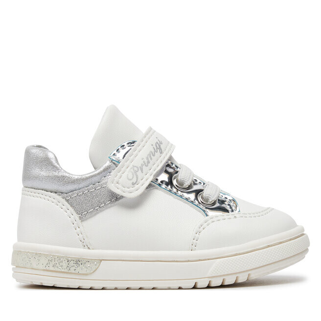 

Кроссовки Primigi 5905100 M White, белый