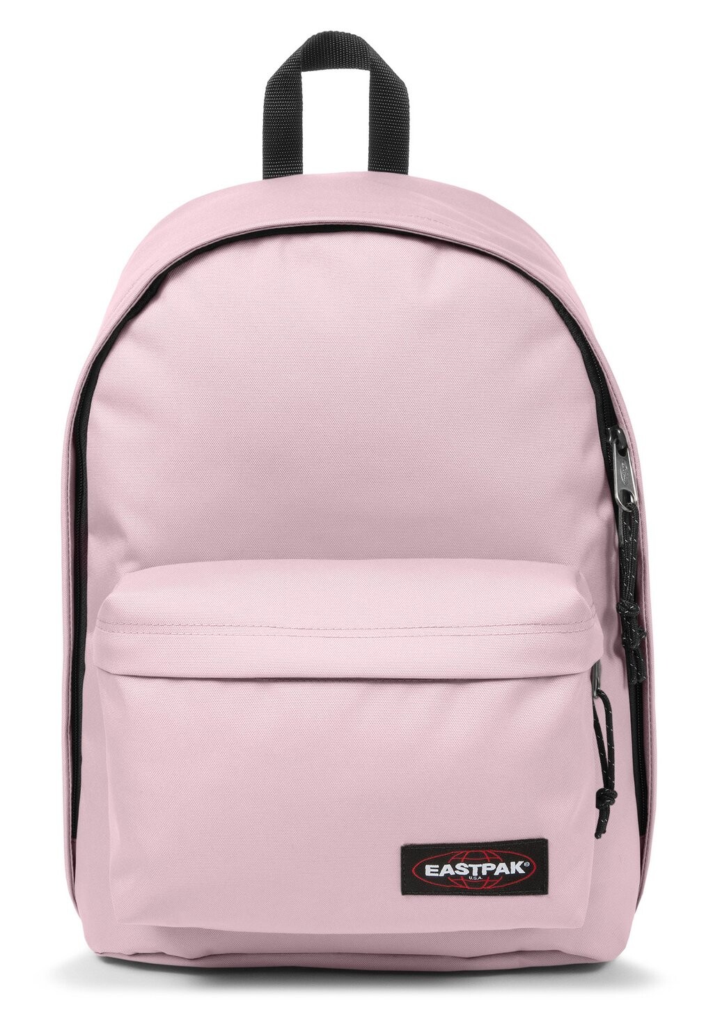 

Рюкзак Eastpak