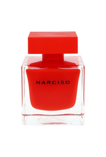 

Парфюмированная вода, 50 мл Narciso Rodriguez, Narciso Rouge