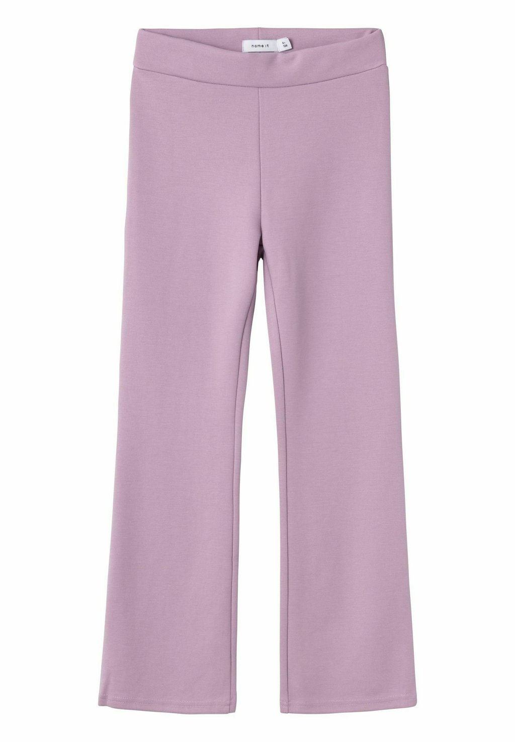 Спортивные брюки Nknspektra Name it, цвет lavender mist