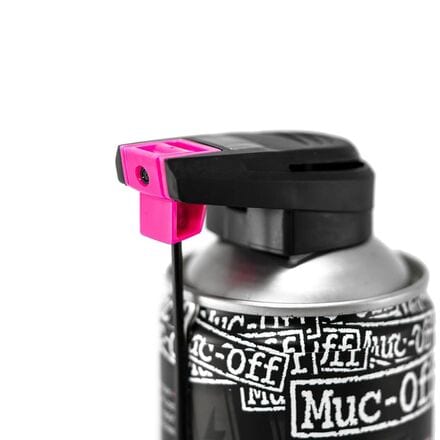 eBike Ультра защита от коррозии Muc-Off, цвет One Color фотографии