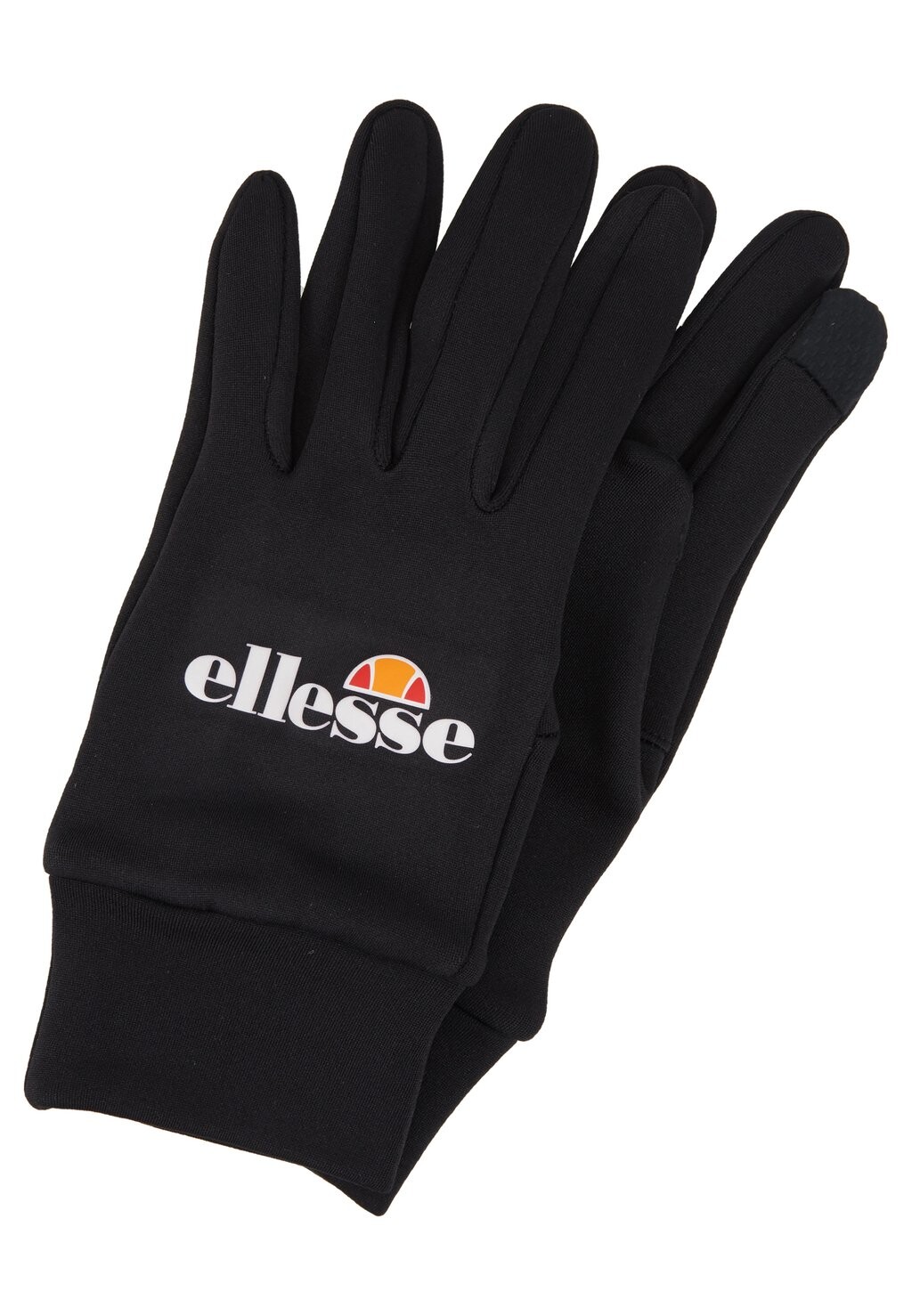 

Перчатки Ellesse, черный