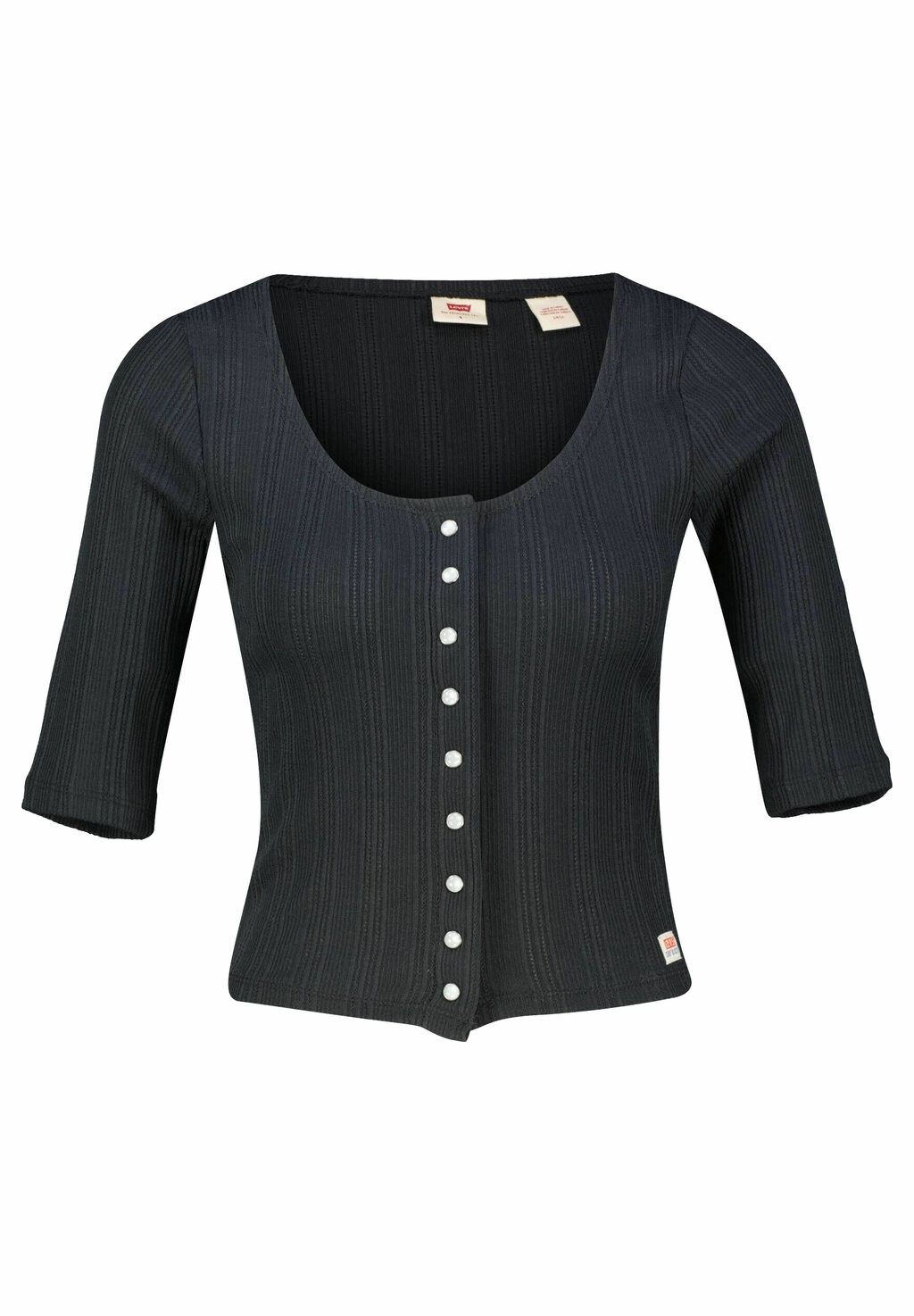 

Кардиган Levi's