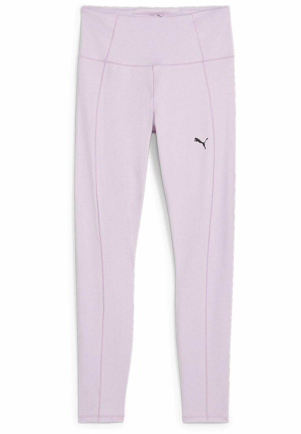 

Леггинсы STUDIO FOUNDATION IN 7 8 LÄNGE Puma, цвет grape mist heather