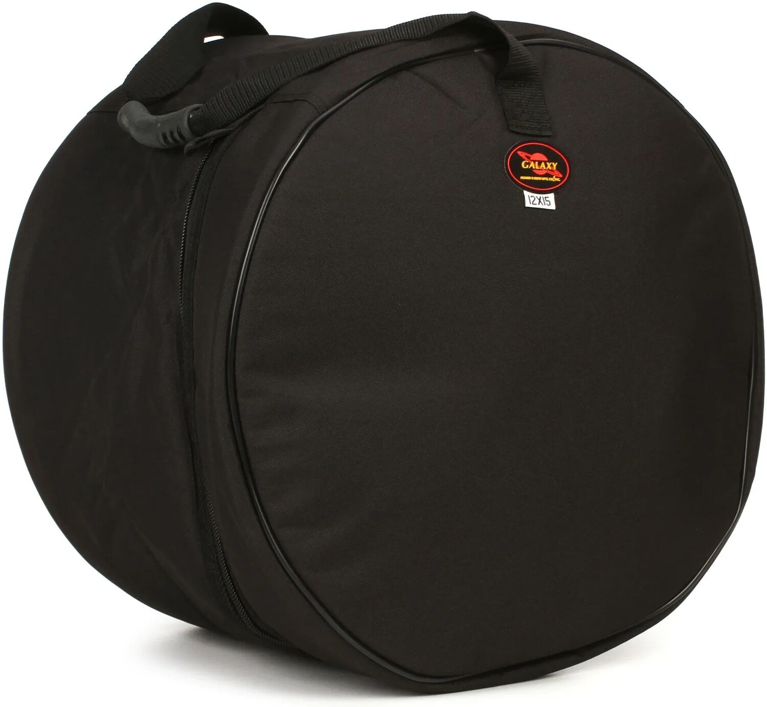 

Сумка Tom с креплением Humes & Berg Galaxy — 12 x 15 дюймов