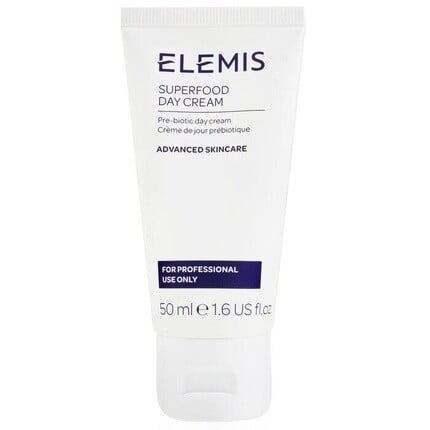 

Дневной крем Advanced Skincare Superfood 50 мл, Elemis