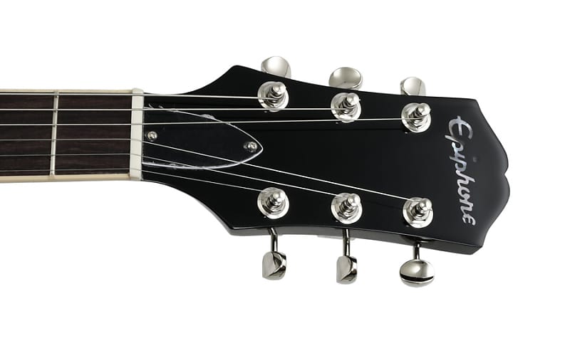 $300 dollar epiphone casino