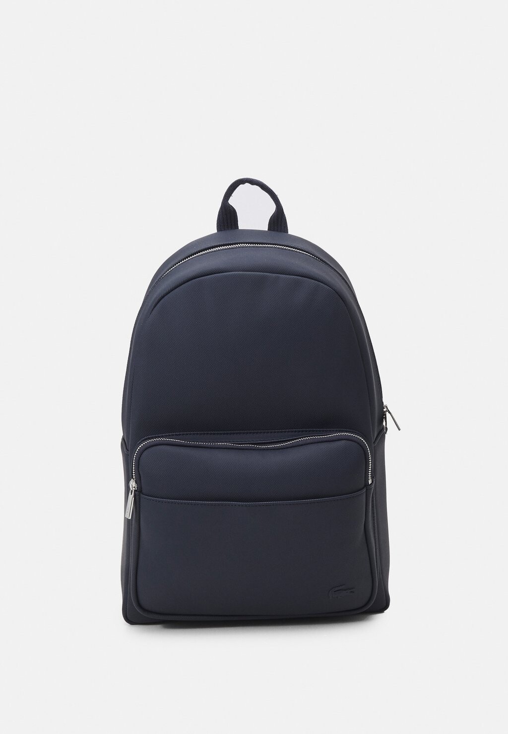 

Рюкзак CLASSIC UNISEX Lacoste, морской
