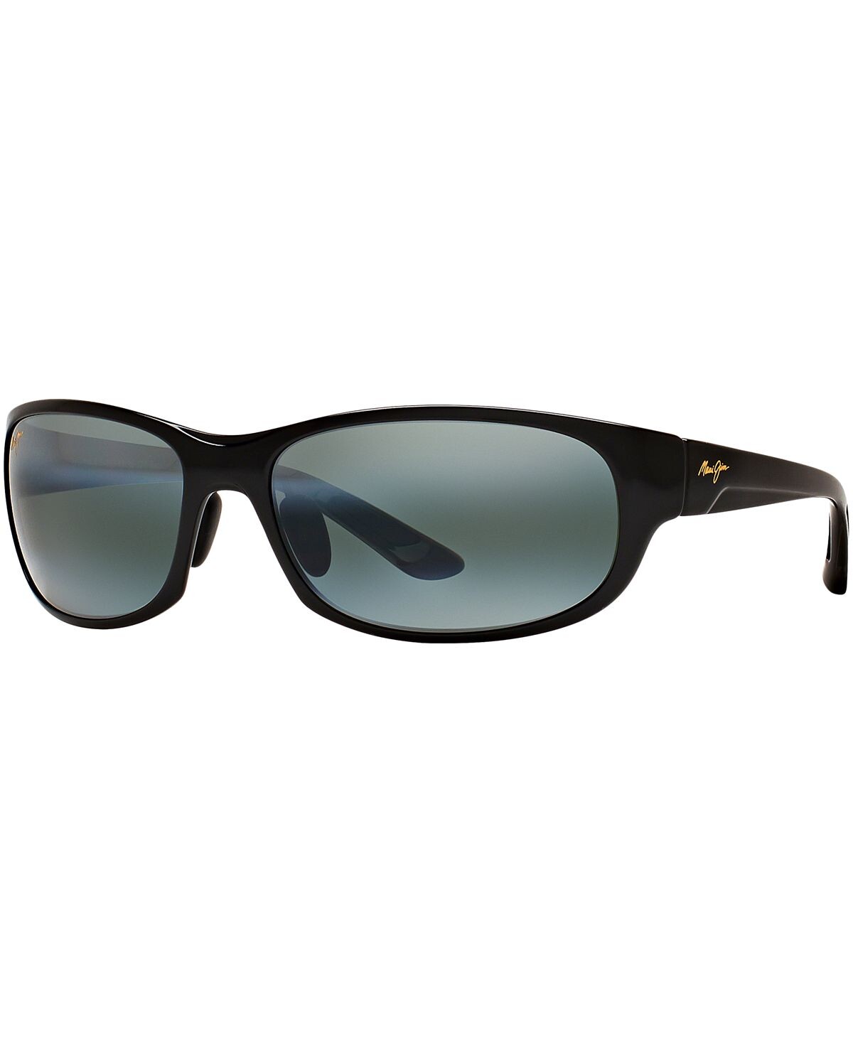 

Поляризованные солнцезащитные очки Twin Falls, 417 63 Maui Jim