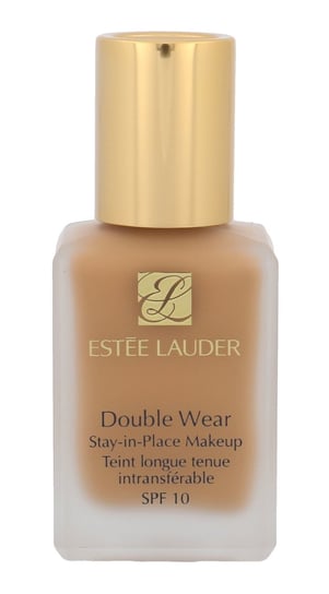 Стойкая тональная основа 4N2 Spiced Sand, SPF 10, 30 мл Estee Lauder, Double Wear Makeup, Estee Lauder