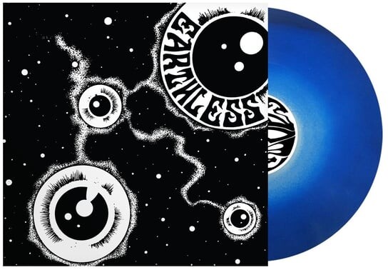 

Виниловая пластинка Earthless - Sonic Prayer