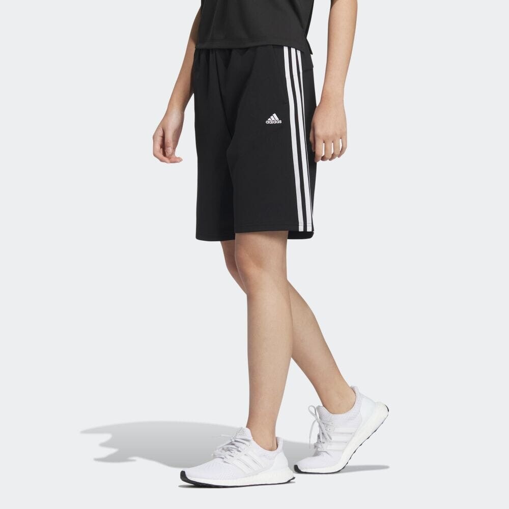 

Шорты Adidas IA5214, черный