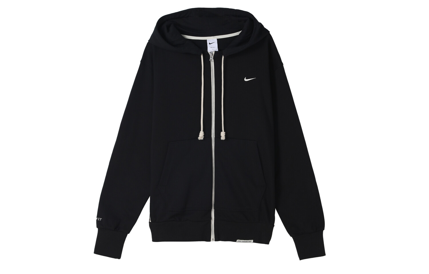 

Мужская куртка Nike