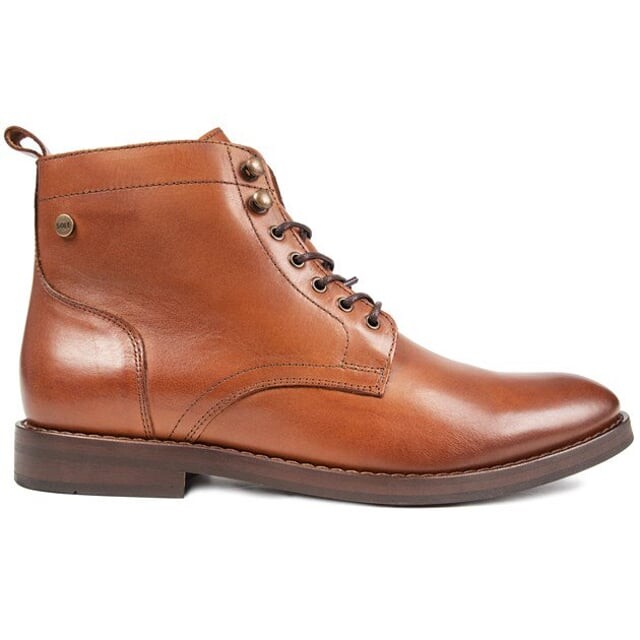 

Сапоги acuba chukka с подошвой Sole, коричневый