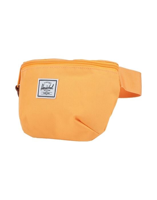 

Рюкзак HERSCHEL SUPPLY CO.