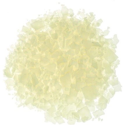 

Glorex GmbH Soap Fix Мыльные хлопья для замеса 250г Белый