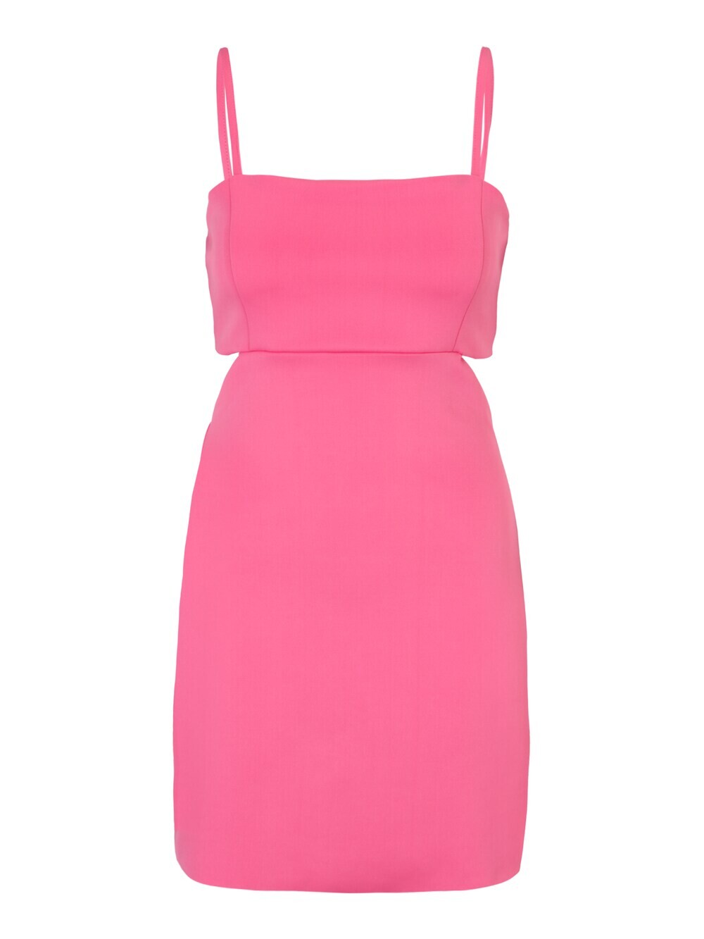 

Платье River Island, розовый