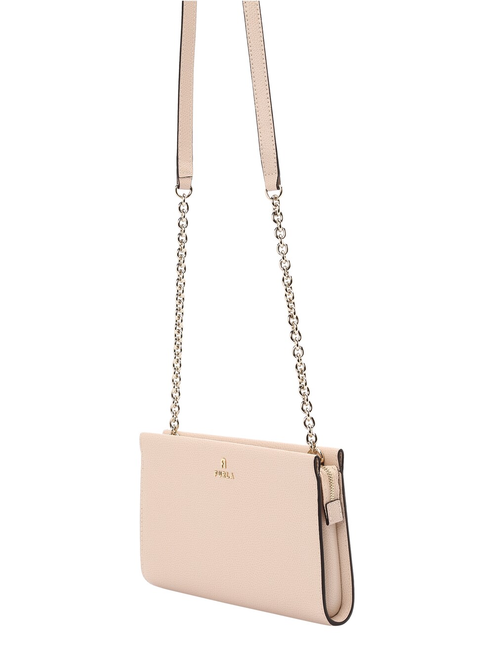 Furla camelia