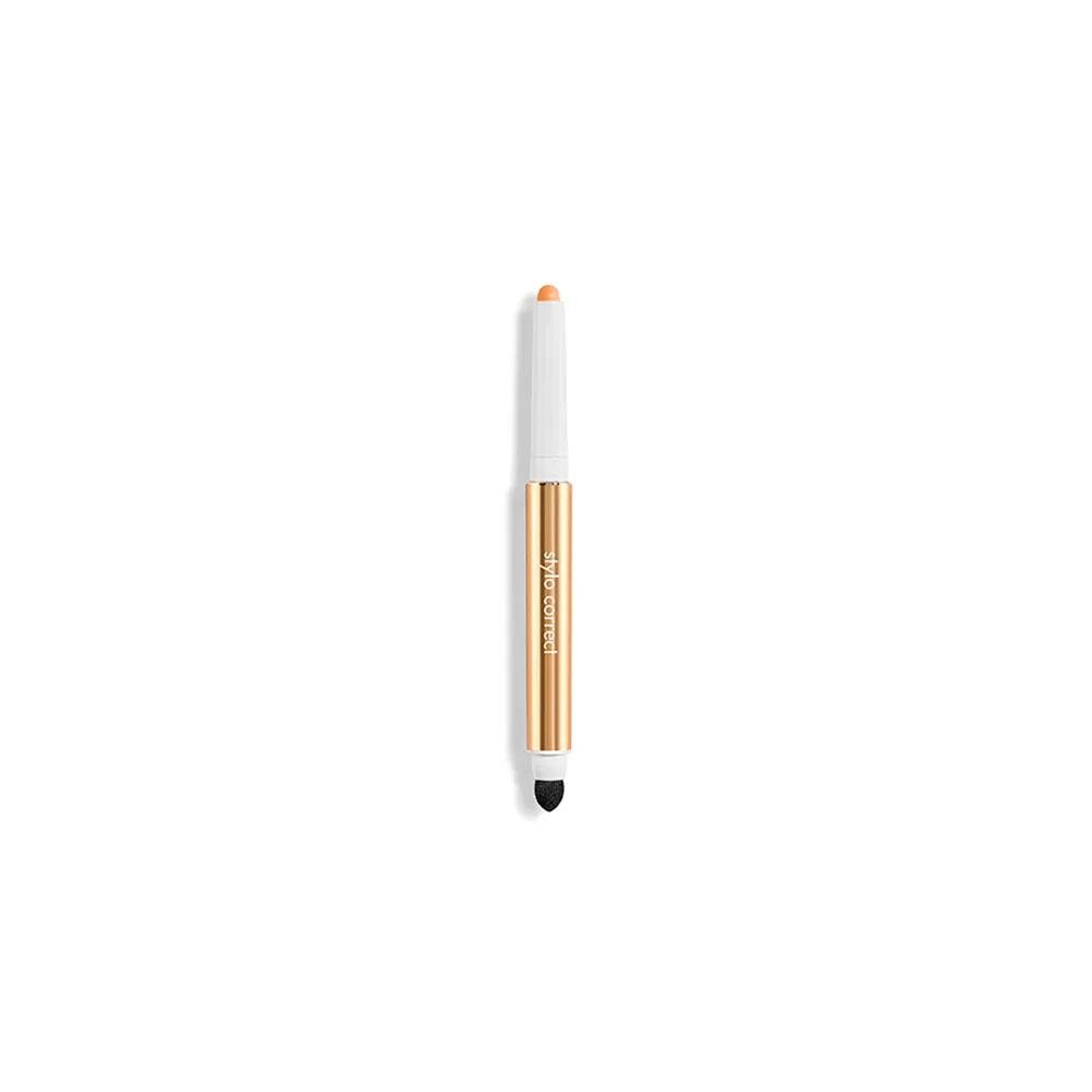 

Корректор-карандаш Sisley Stylo Correct, 1