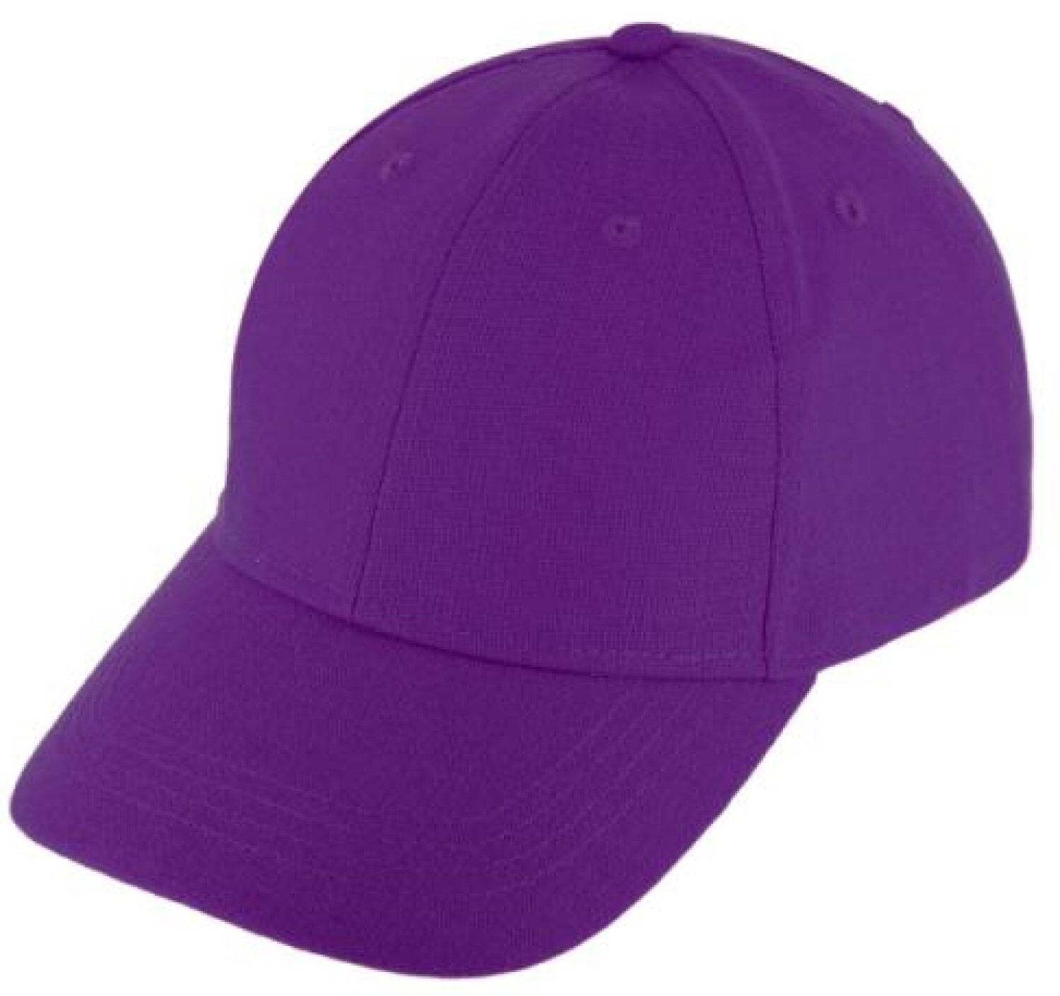 

Бейсболка BREITER Baseball, фиолетовый