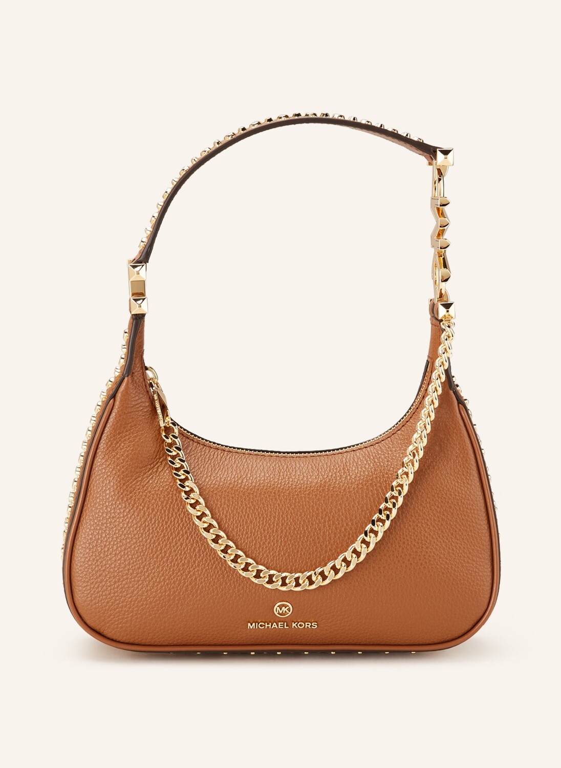 

Сумка через плечо MICHAEL KORS PIPER mit Nieten