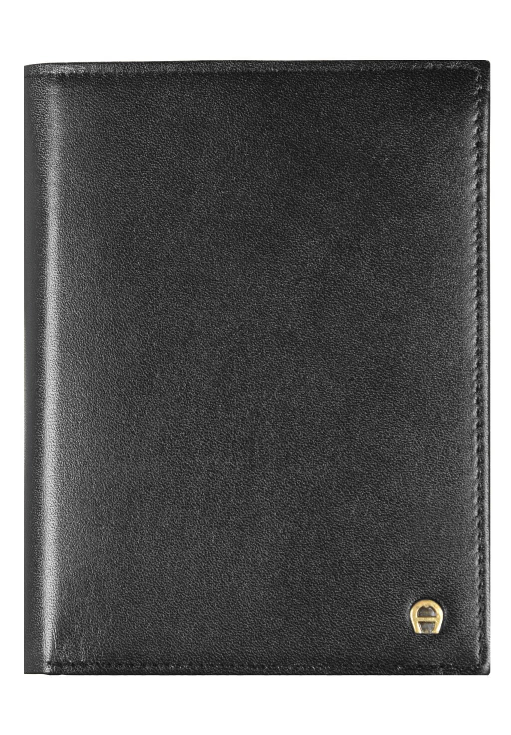 

Кошелек GELDBÖRSE AIGNER, цвет schwarz