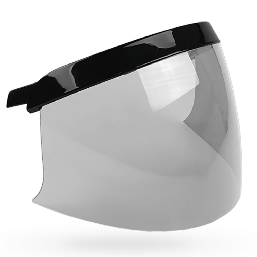 

Визор для шлема Bell Moto Scout Air Inner, прозрачный