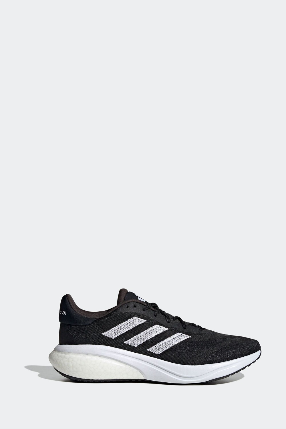 

Спортивная обувь Performance Supernova 3 Для бега adidas, черный