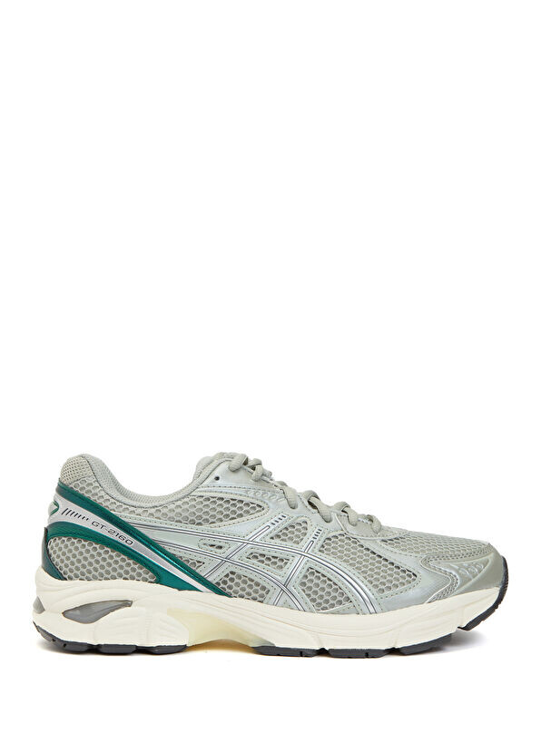 

Женские кроссовки GT 2160 Asics, зеленый