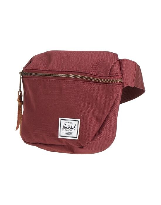 

Поясная сумка HERSCHEL SUPPLY CO.
