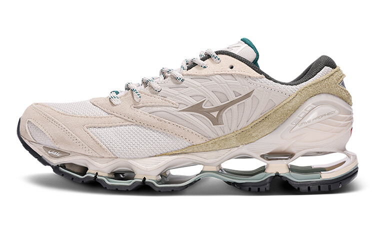 

Mizuno Prophecy Ls Кроссовки унисекс