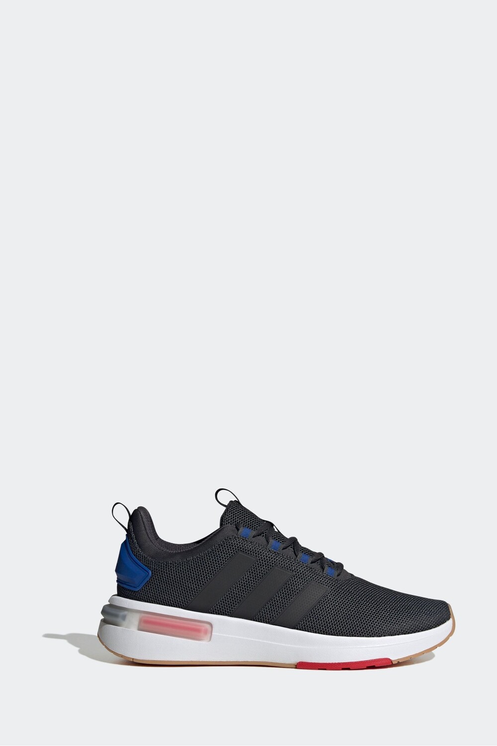 

Спортивная обувь с боксерскими шортами adidas, серый