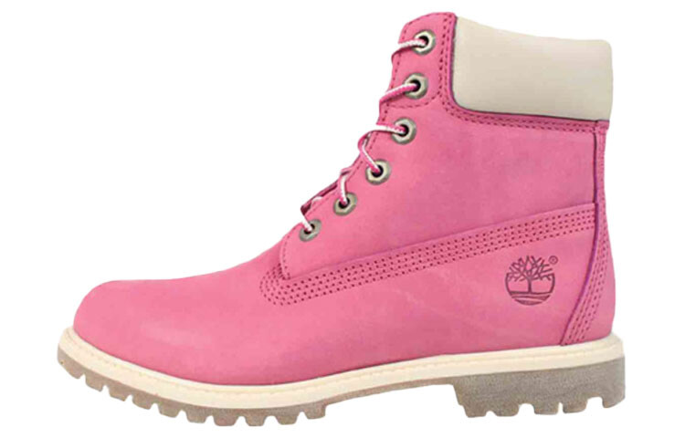 

Martin Boot Женский порошок Timberland