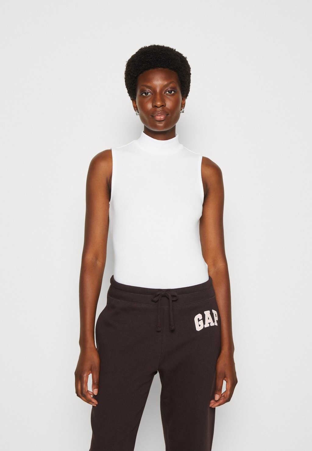 

Топ GAP