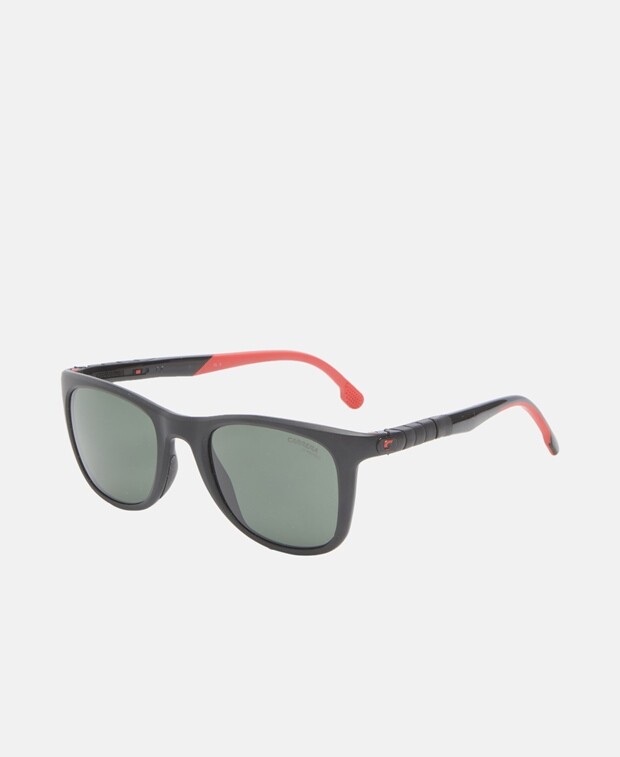 

Солнцезащитные очки Carrera, черный