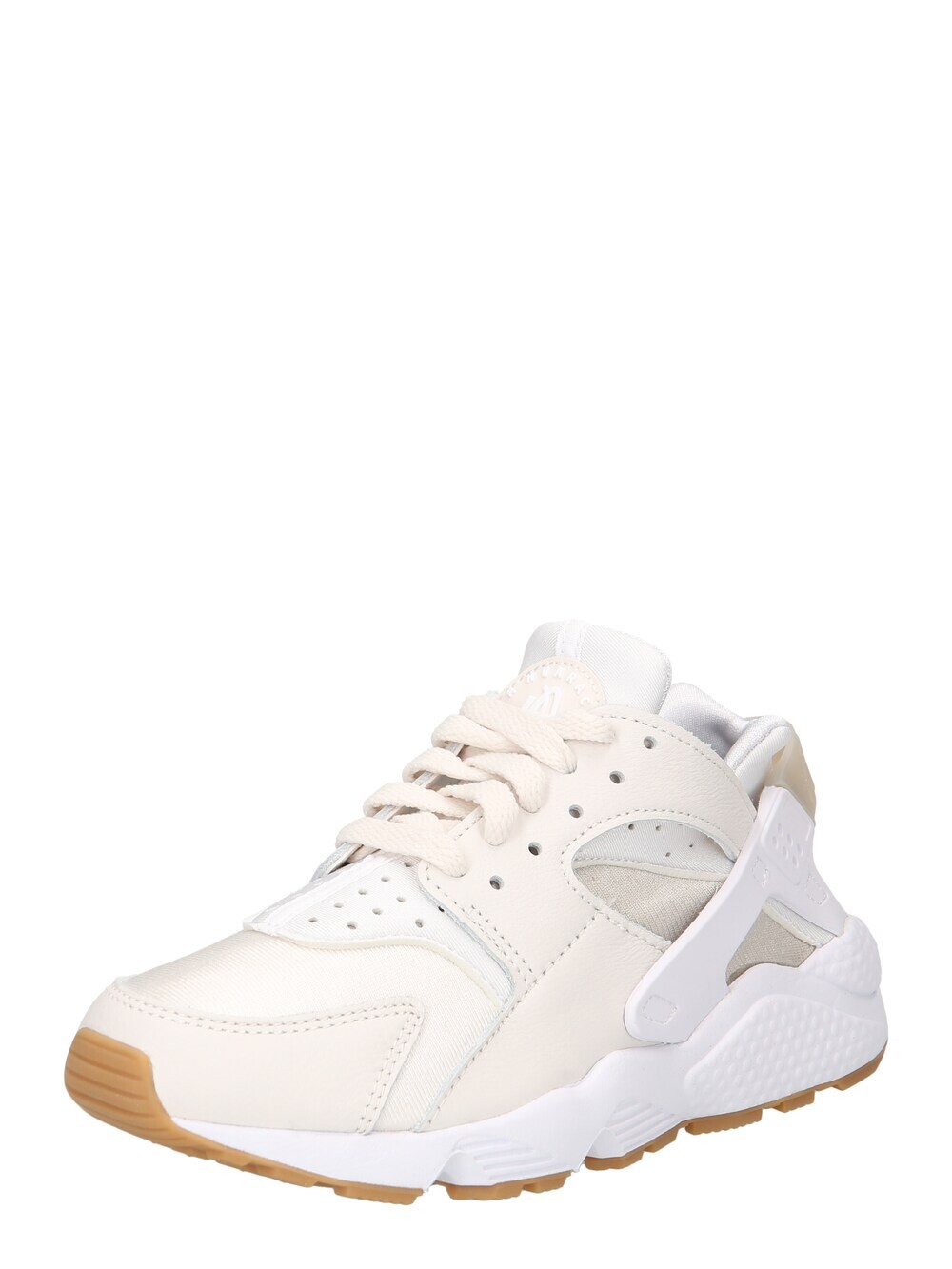 

Кроссовки Nike Sportswear AIR HUARACHE, светло-серый